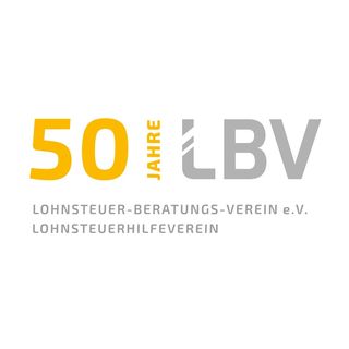 Lohnsteuer-Beratungs-Verein
